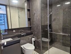 Parc Clematis (D5), Apartment #638537991